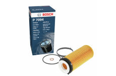 Olejový filtr BOSCH F 026 407 094