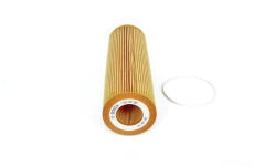 Olejový filter BOSCH F 026 407 100