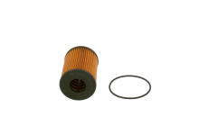 Olejový filter BOSCH F 026 407 102