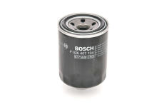 Olejový filter BOSCH F 026 407 104