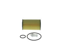 Olejový filter BOSCH F 026 407 107