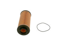 Olejový filter BOSCH F 026 407 120