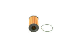 Olejový filtr Bosch F026407122