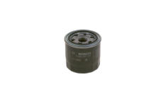 Olejový filter BOSCH F 026 407 124