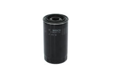 Olejový filtr BOSCH F 026 407 129