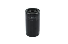 Olejový filter BOSCH F 026 407 129