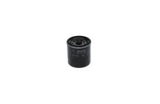 Olejový filtr Bosch F026407130