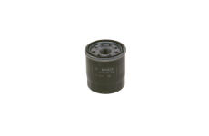 Olejový filtr Bosch F026407142
