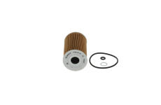 Olejový filter BOSCH F 026 407 147