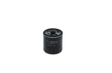 Olejový filtr Bosch F026407153