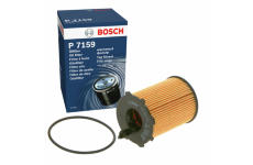 Olejový filtr BOSCH F 026 407 159