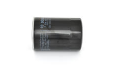 Olejový filter BOSCH F 026 407 172