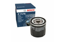 Olejový filtr BOSCH F 026 407 176