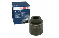 Olejový filtr BOSCH F 026 407 181