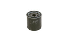 Olejový filter BOSCH F 026 407 188