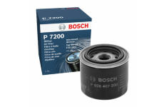 Olejový filtr BOSCH F 026 407 200
