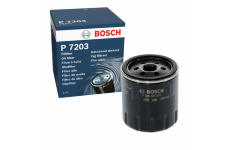 Olejový filtr BOSCH F 026 407 203