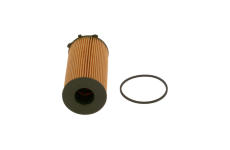 Olejový filter BOSCH F 026 407 207