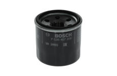 Olejový filtr BOSCH F 026 407 209