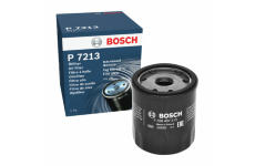 Olejový filtr BOSCH F 026 407 213