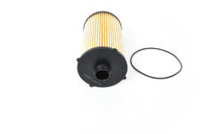 Olejový filter BOSCH F 026 407 216