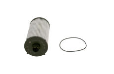 Olejový filter BOSCH F 026 407 217