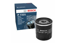 Olejový filtr BOSCH F 026 407 221