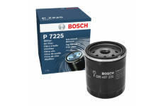 Olejový filtr BOSCH F 026 407 225