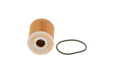 Olejový filter BOSCH F 026 407 226