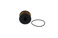 Olejový filter BOSCH F 026 407 231