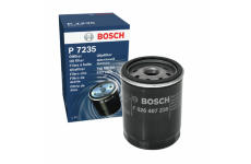 Olejový filtr BOSCH F 026 407 235