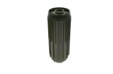 Olejový filter BOSCH F 026 407 241