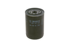 Olejový filtr BOSCH F 026 407 248