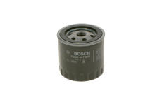 Olejový filter BOSCH F 026 407 250