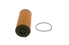 Olejový filter BOSCH F 026 407 254