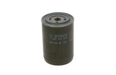 Olejový filter BOSCH F 026 407 256