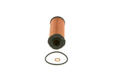 Olejový filtr Bosch F026407264