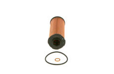 Olejový filter BOSCH F 026 407 264