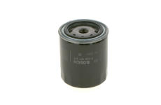 Olejový filter BOSCH F 026 407 267