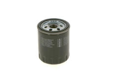 Olejový filter BOSCH F 026 407 268