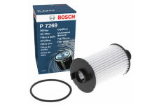 Olejový filtr BOSCH F 026 407 269