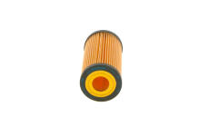 Olejový filter BOSCH F 026 407 270