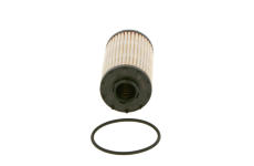 Olejový filter BOSCH F 026 407 274