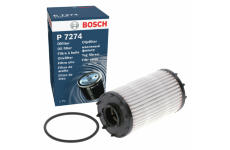 Olejový filtr BOSCH F 026 407 274