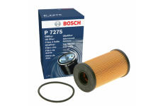 Olejový filtr BOSCH F 026 407 275
