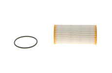 Olejový filter BOSCH F 026 407 278