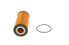 Olejový filter BOSCH F 026 407 280