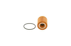 Olejový filter BOSCH F 026 407 299