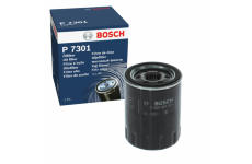Olejový filtr BOSCH F 026 407 301
