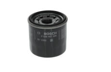 Olejový filtr BOSCH F 026 407 306